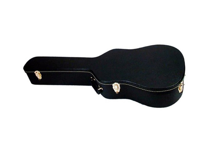 Boblen - Hardshell Classical Guitar Case - La Boîte Musicale - Boblen - 