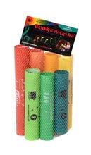 Boomwhackers - BWEG Treble Extension Set - La Boîte Musicale - Boomwhackers - La Boîte Musicale - 