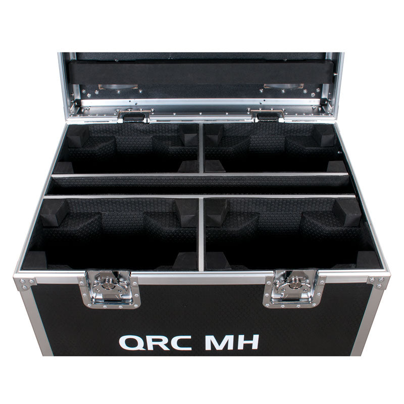 ADJ QRC MH — alternate view