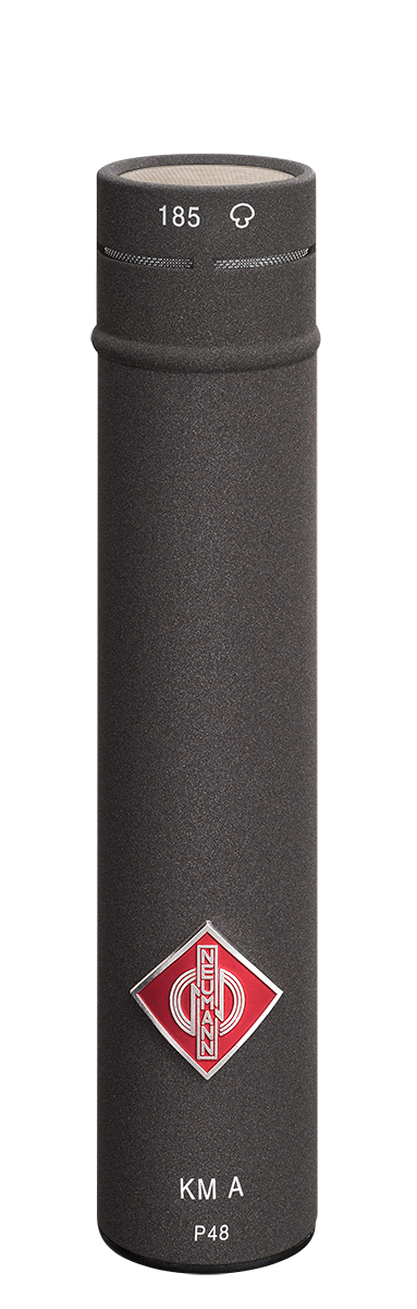 Neumann  KM 185-MT