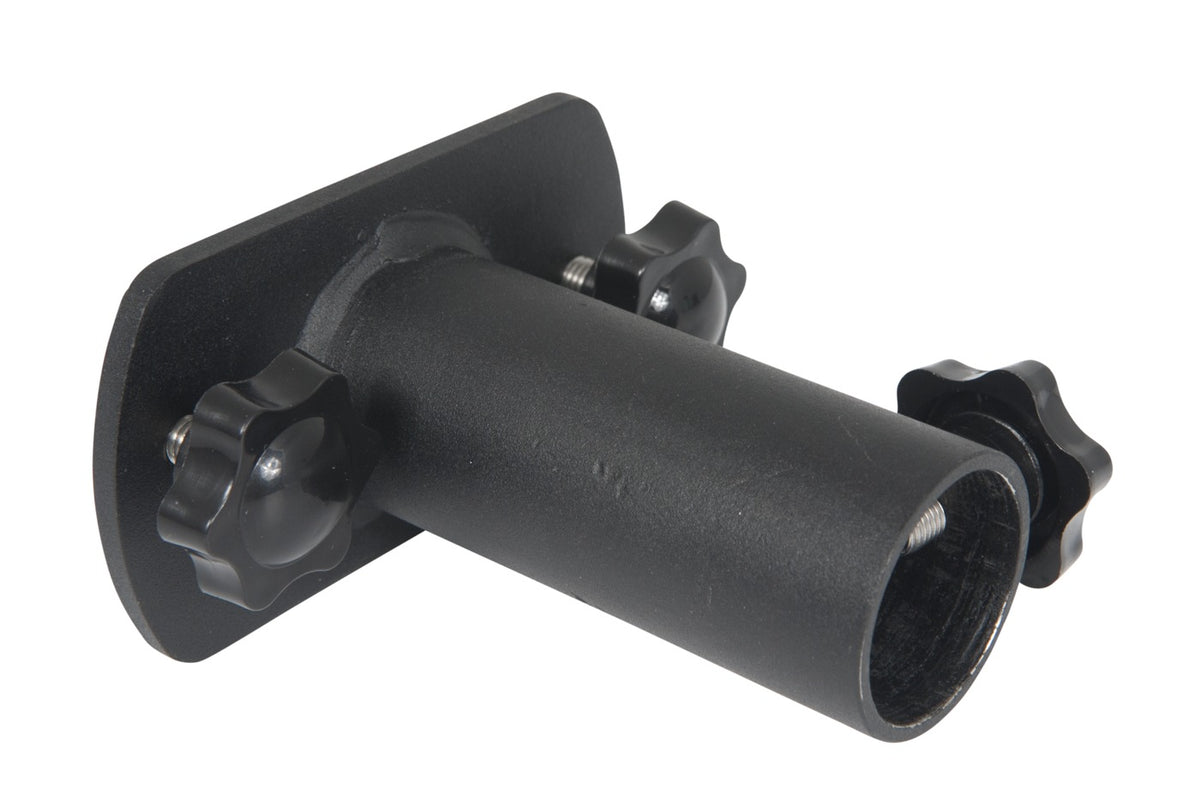 Crest Audio CPL-PM-S-BK - manufacturer product view 1
