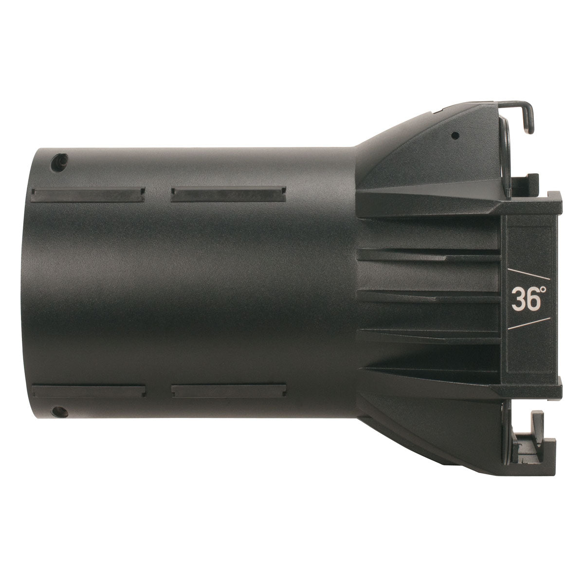 ADJ EP LENS 36 — alternate view