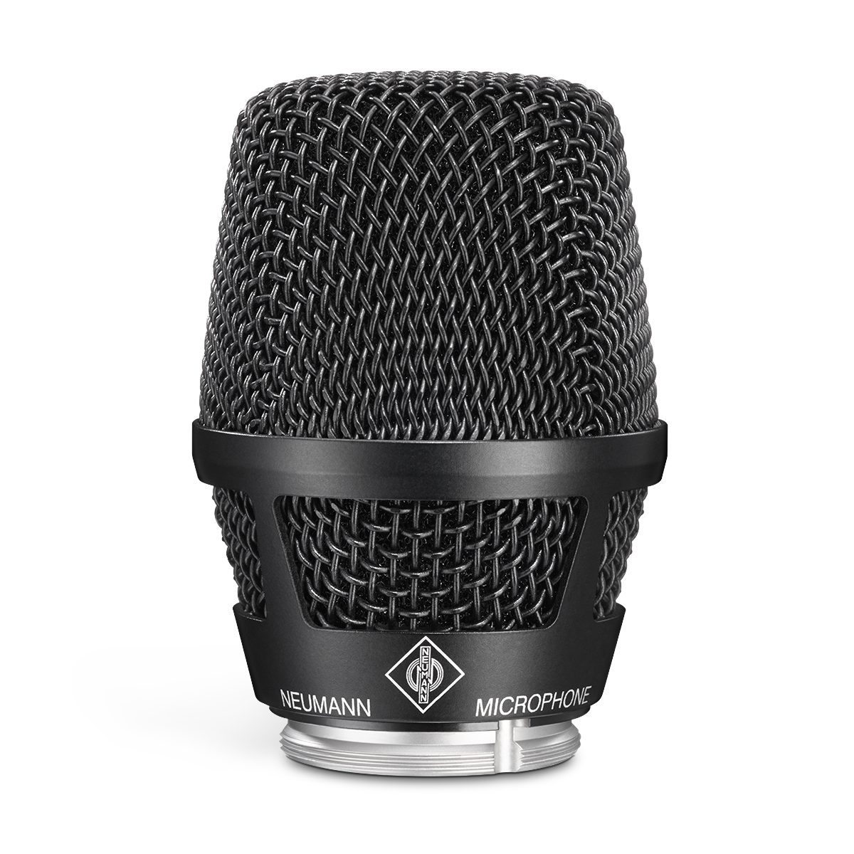 Neumann KK 104 S-BK