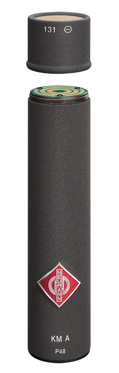 Neumann  KK 131 NX