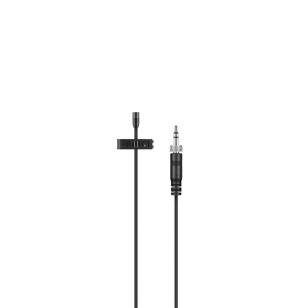 Sennheiser ew 500 G4-MKE2-AW+