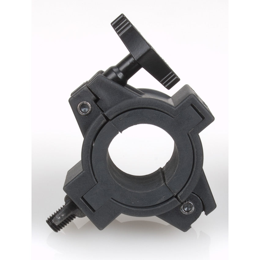 ADJ O-CLAMP/1.5
