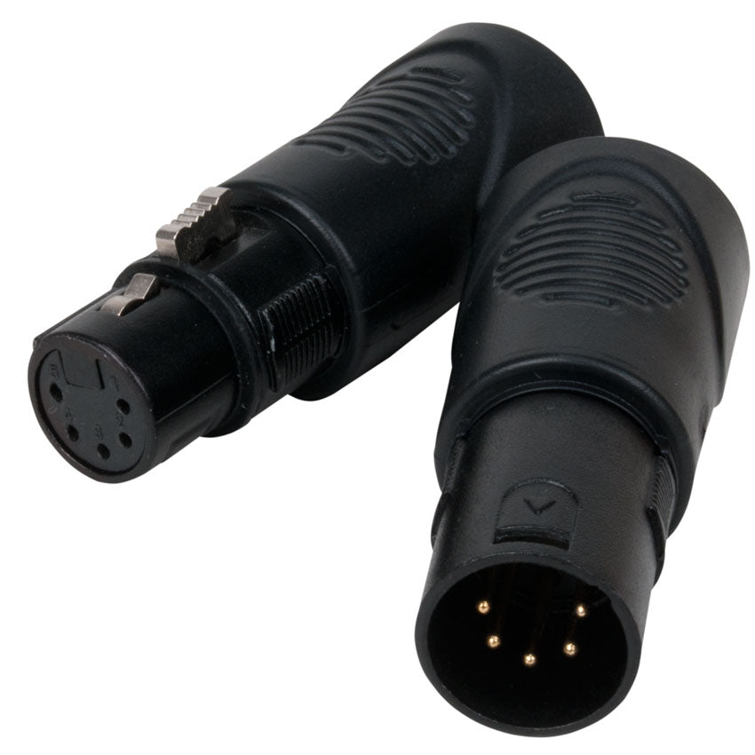 ADJ ACRJ455PFM — alternate view
