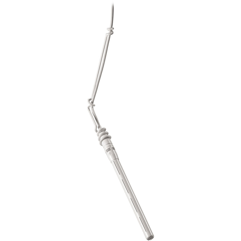 Audio-Technica U853RWU UniLine Condenser Microphone