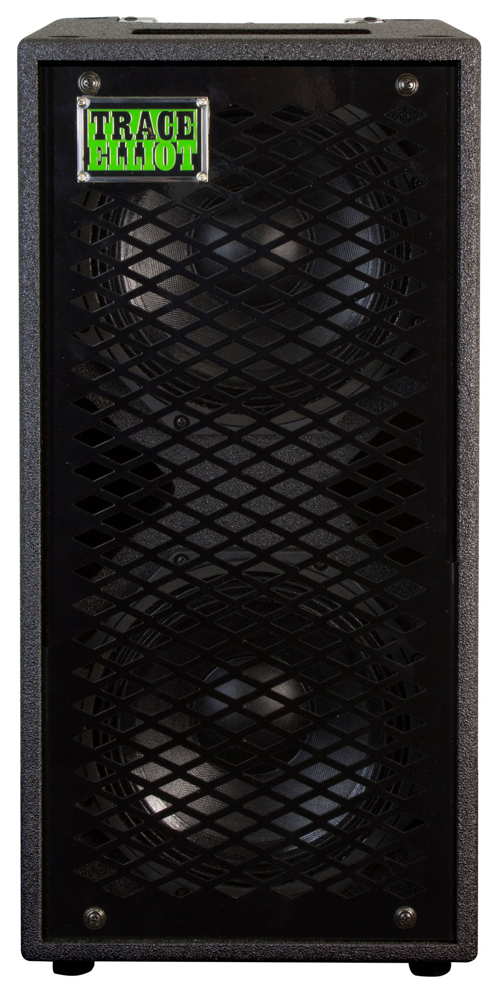 Trace Elliot® 2x8 Bass Cabinet