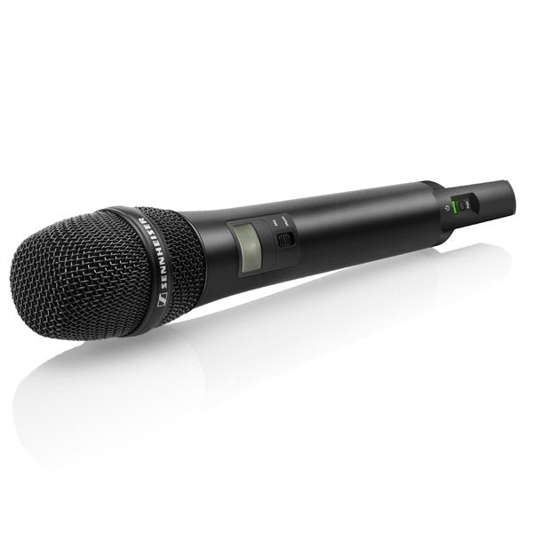 Sennheiser SKM AVX-835S-4