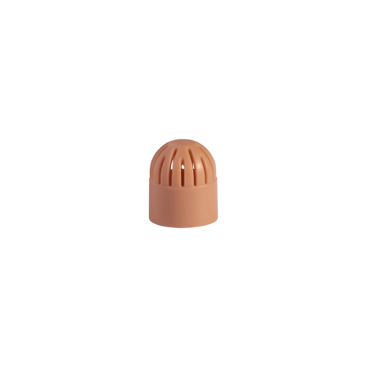 Shure RPM40PC/C - Presence Cap (10 Pack) for TL45/46/47/TH53 -Cocoa - product view 1