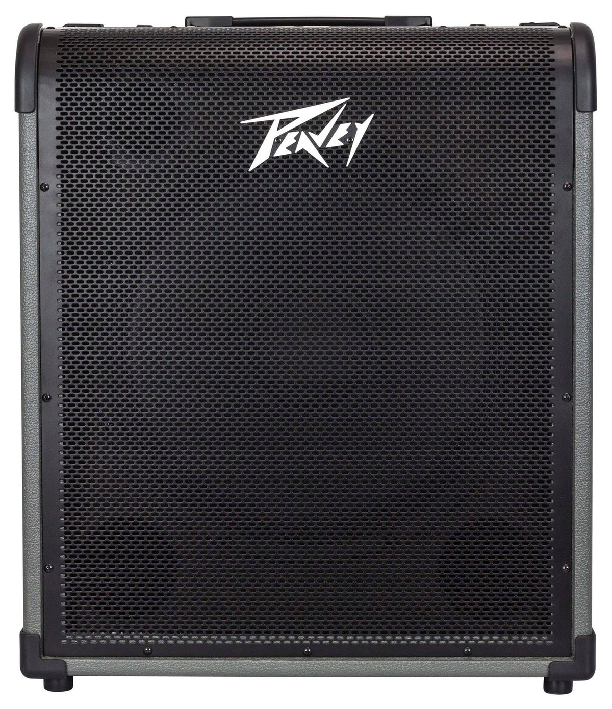 Peavey MAX® 250 250-Watt Bass Amp Combo