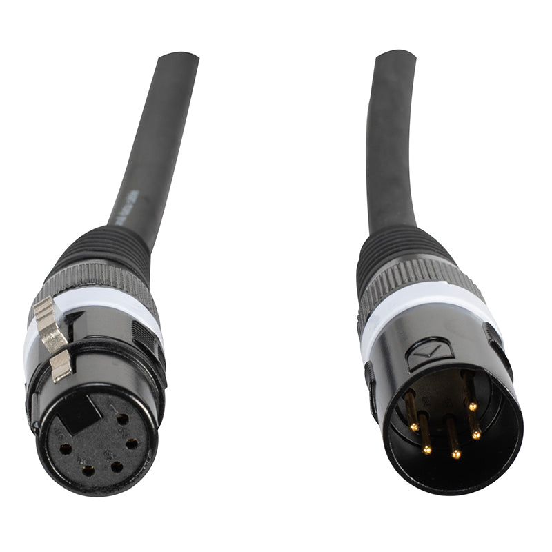 ADJ AC5PDMX50 — alternate view