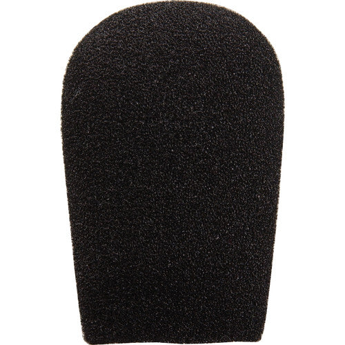 Audio-Technica AT8159 Windscreen