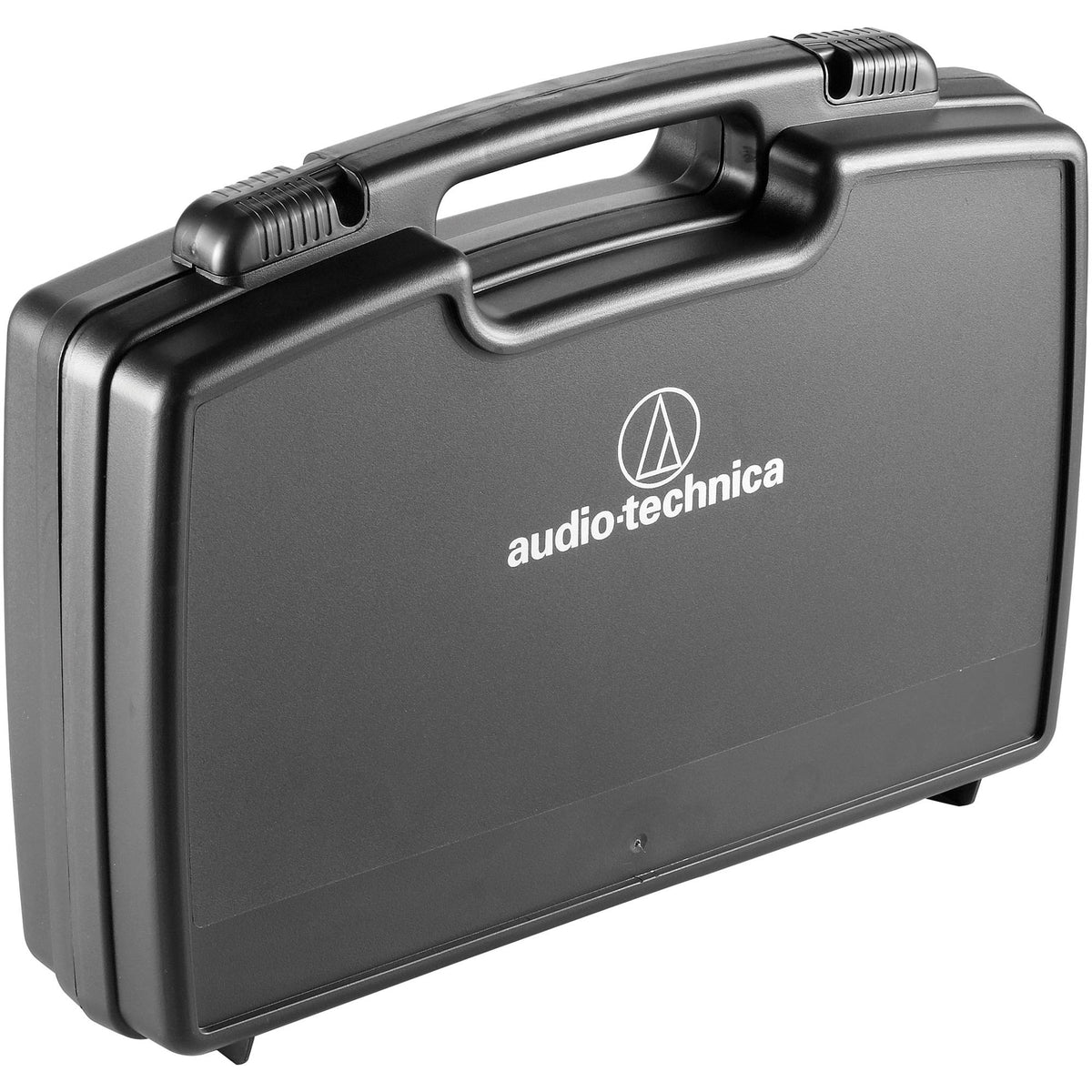 Audio-Technica ATW-RC2 Wireless System Carrying Case