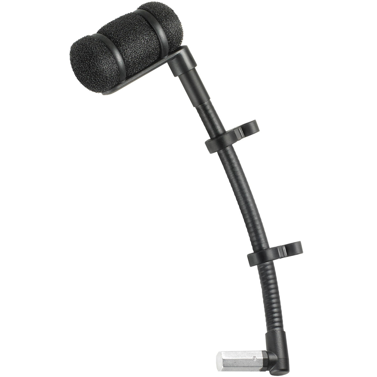 Audio-Technica AT8490 5" gooseneck