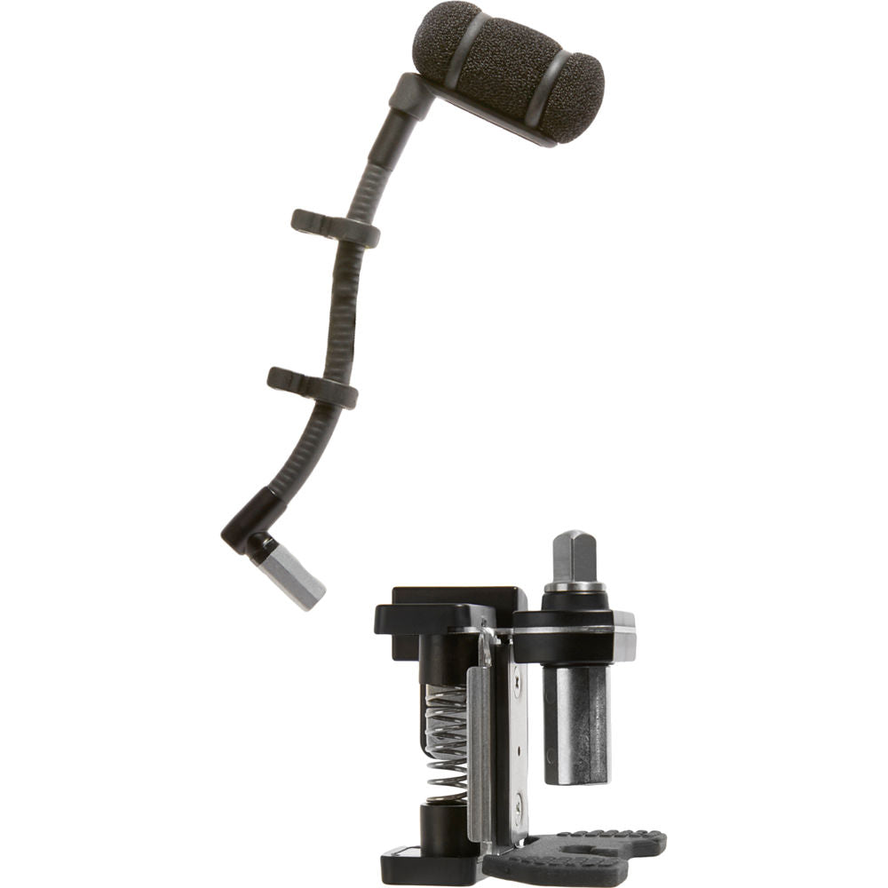 Audio-Technica AT8492D Drum mount system