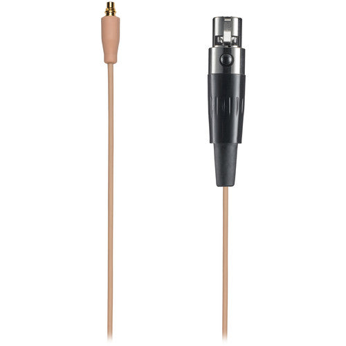 Audio-Technica BPCB-CT4-TH Replacement Cable