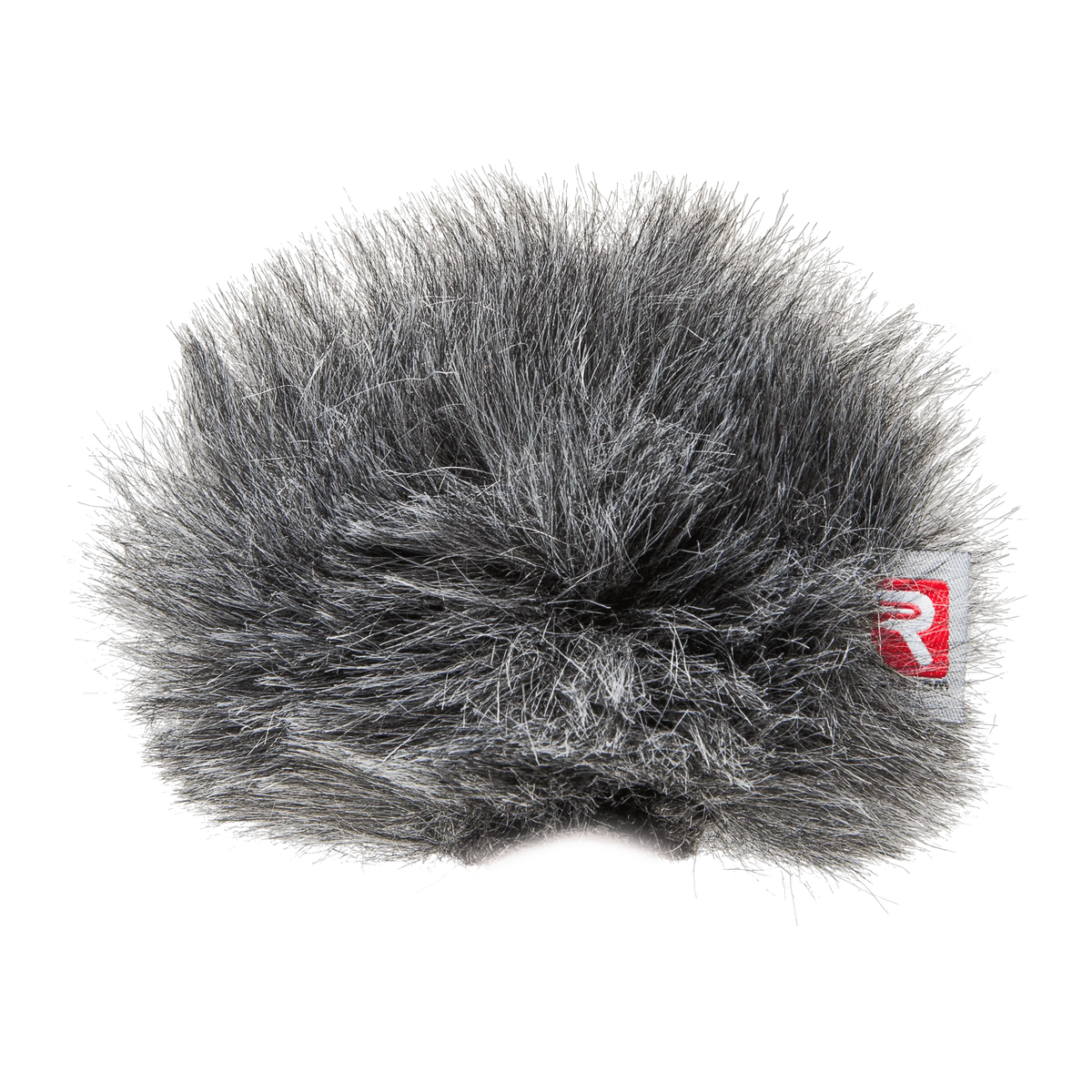 Shure AMV88-FUR - Rycote Windjammer for MV88 Microphone - product view 1