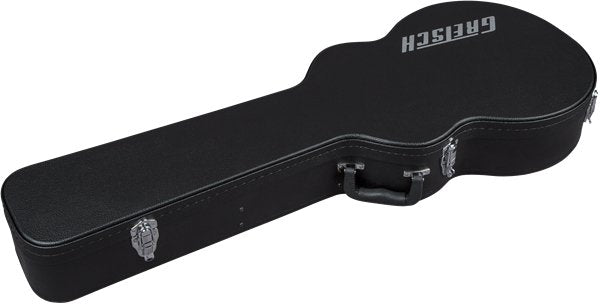 Case Gretsch G2655T Black - La Boîte Musicale - Gretsch - 