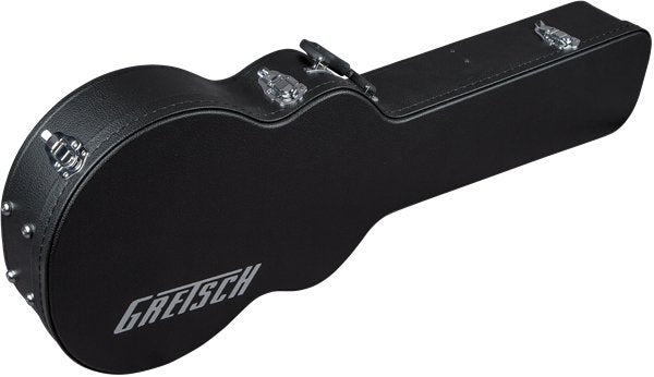 Case Gretsch G2655T Black - La Boîte Musicale - Gretsch - 