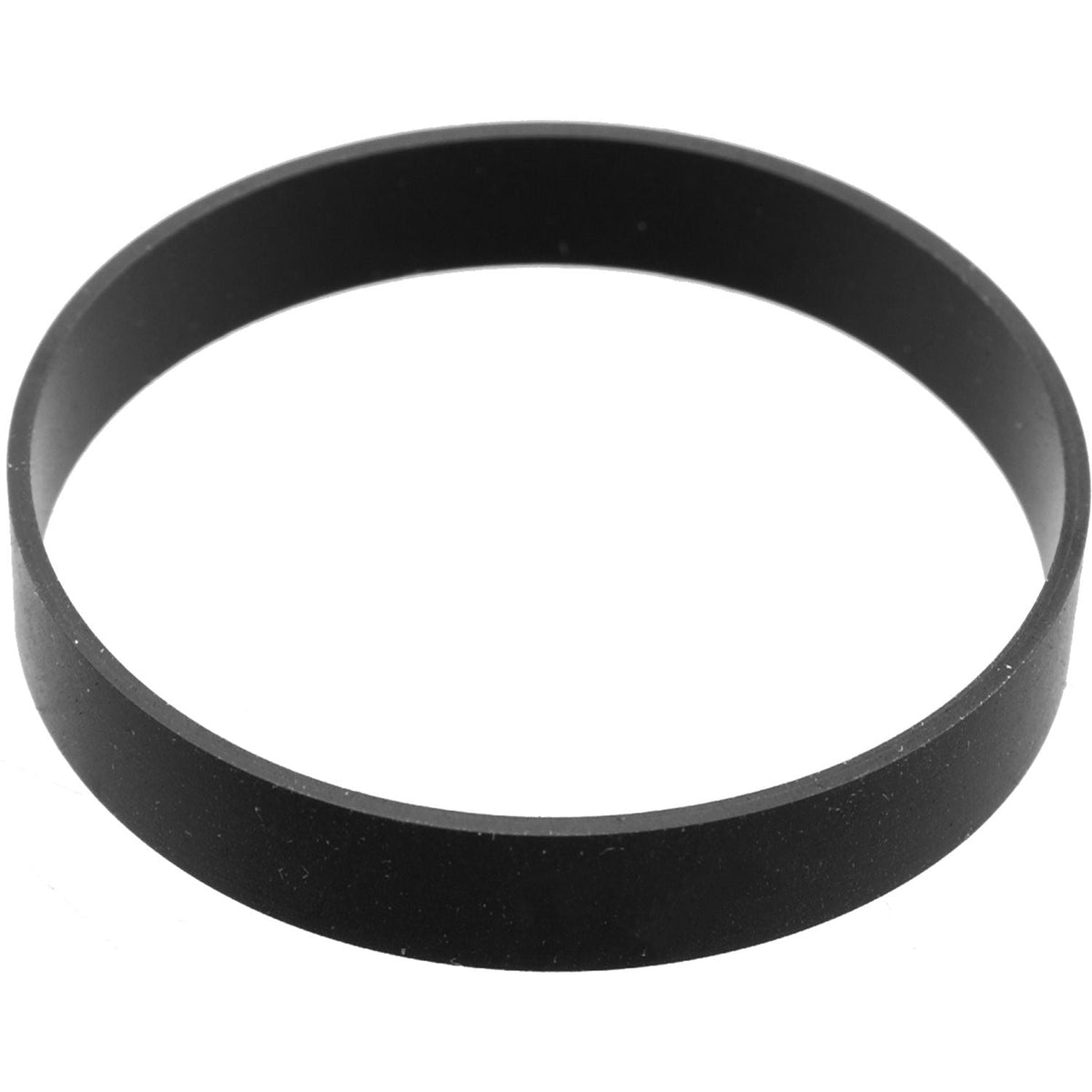 Audio-Technica AT8415RB Replacement Bands