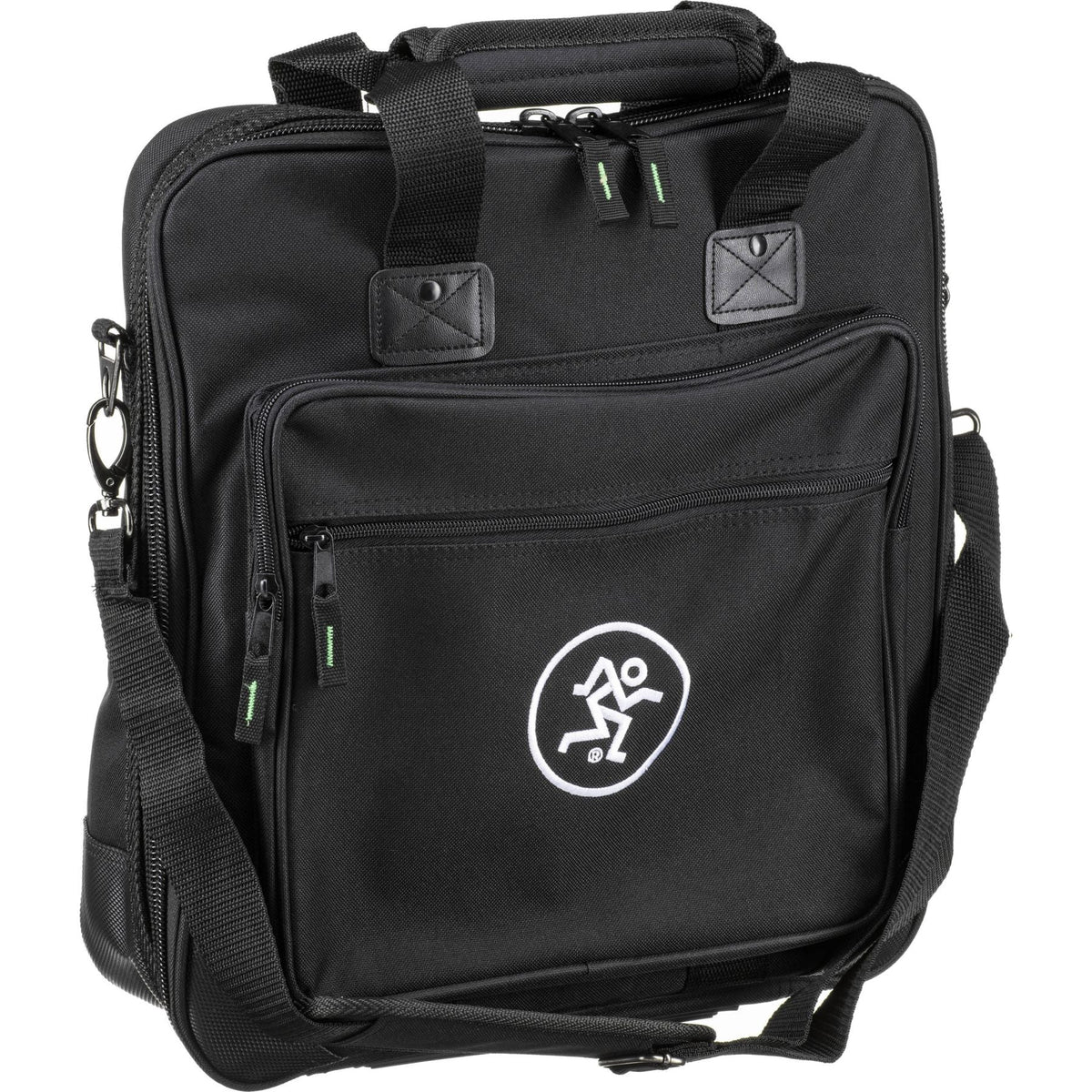 Mackie ProFX12v3 Bag
