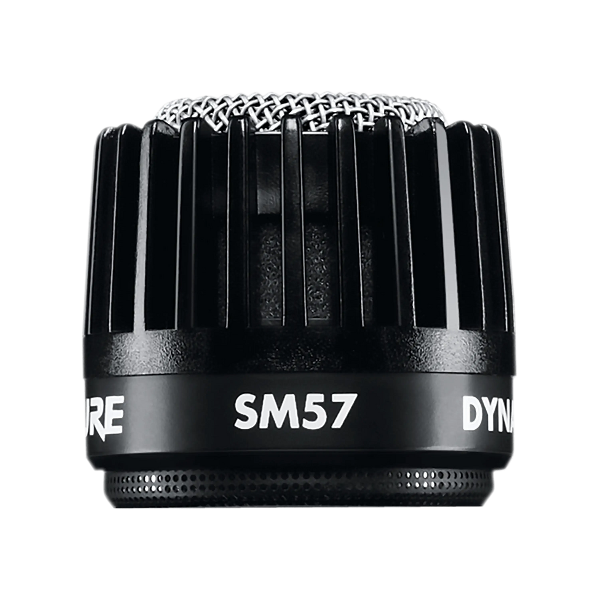 Shure RK244G - Microphone Grille Assembly for SM57 Microphones - product view 1