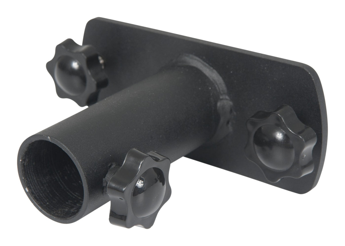 Crest Audio CPL-PM-L-BK - manufacturer product view 2