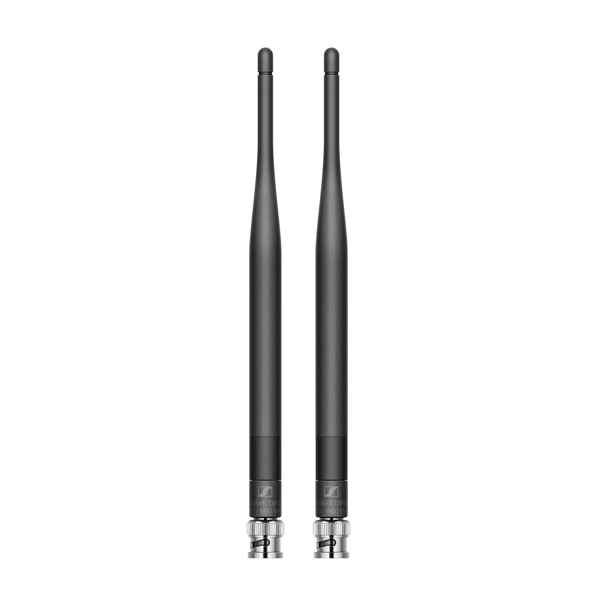 Sennheiser HALF WAVE DIPOLE (Q)