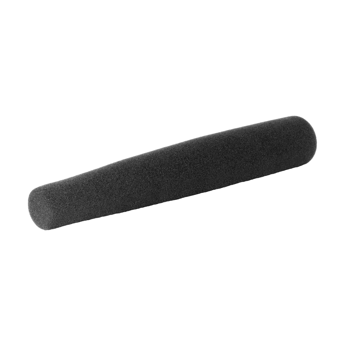 Shure A89LW - Rycote Foam Windscreen for VP89L Microphone - product view 1