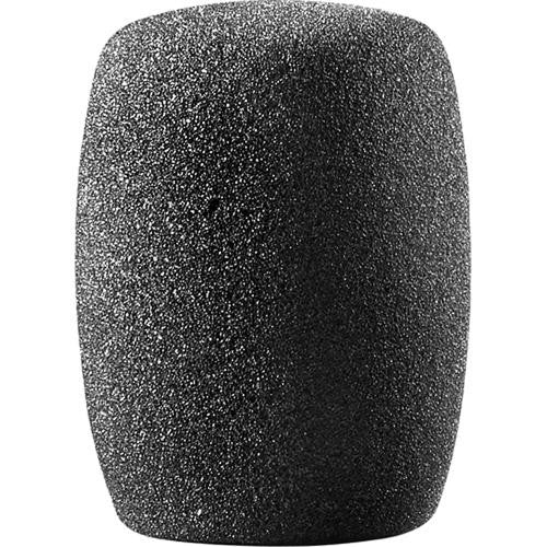 Audio-Technica AT8112 Windscreen