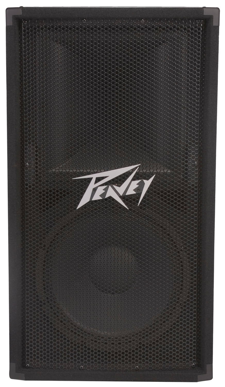 Peavey PV® 112  2-Way Speaker - additional view