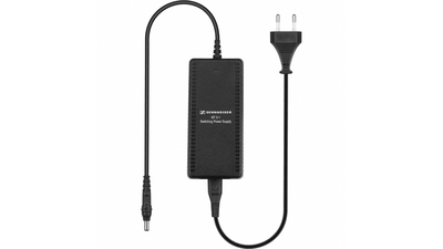 Sennheiser NT 3-1 US