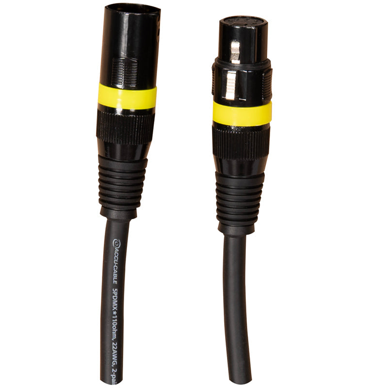 ADJ AC5PDMX10 — alternate view