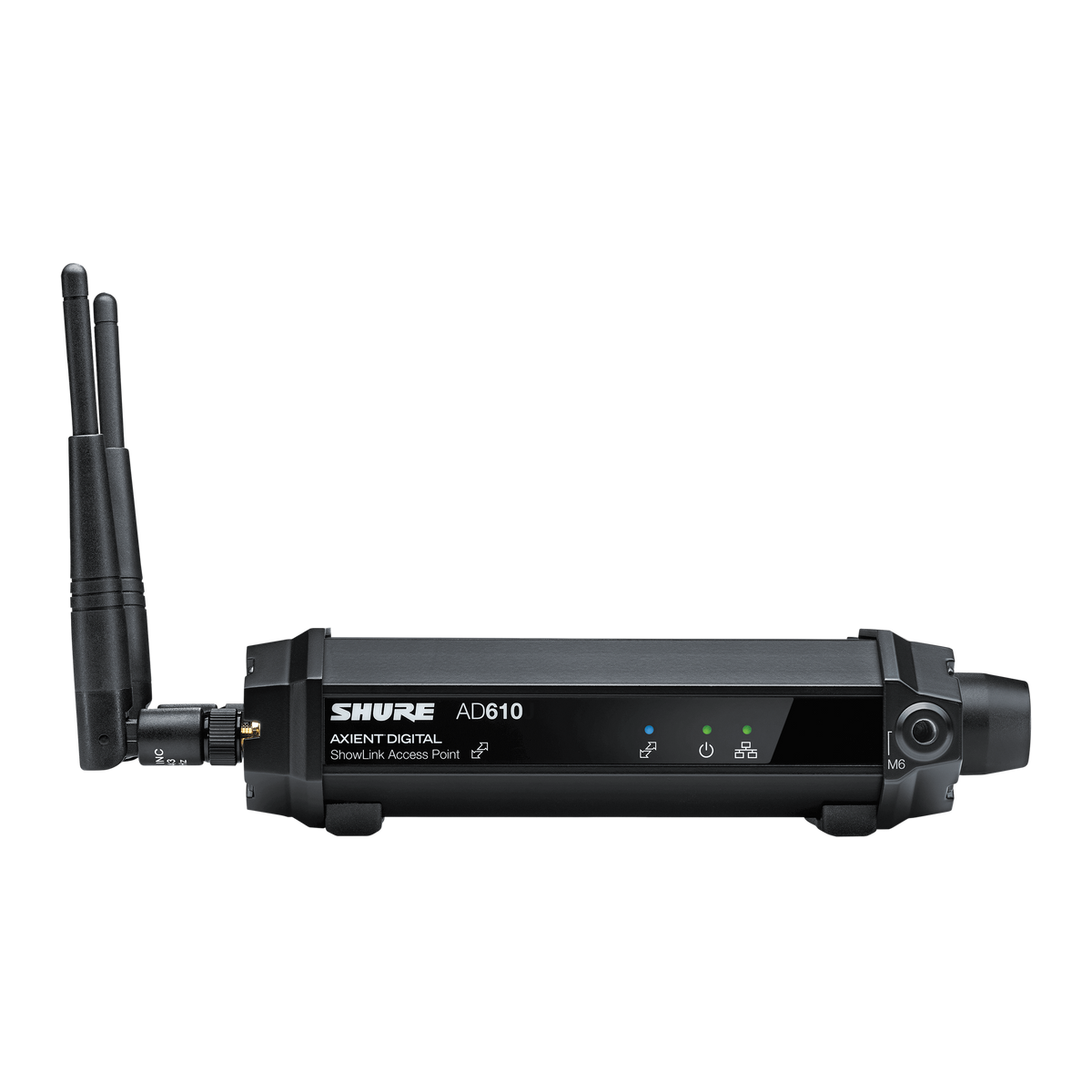 Shure AD610 - Showlink Access Point for Axient & Axient Digital - product view 1