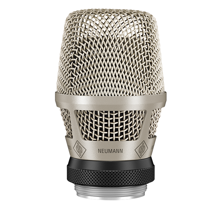 Neumann KK 105 U