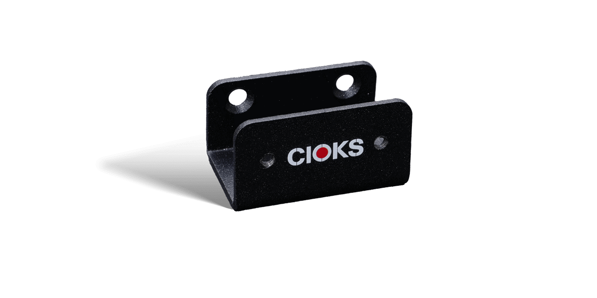 CIOKS GRIPm