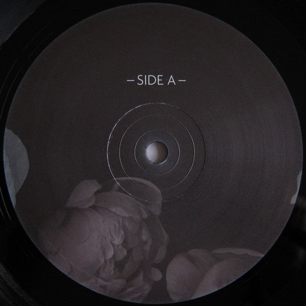 Coeur De Pirate - Roses
