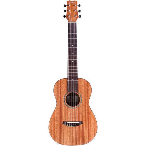 Cordoba MINI II MH Acoustic Guitar (Mahogany)