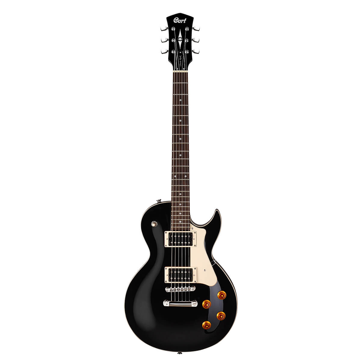 Cort - Electric Guitar Classic Rock