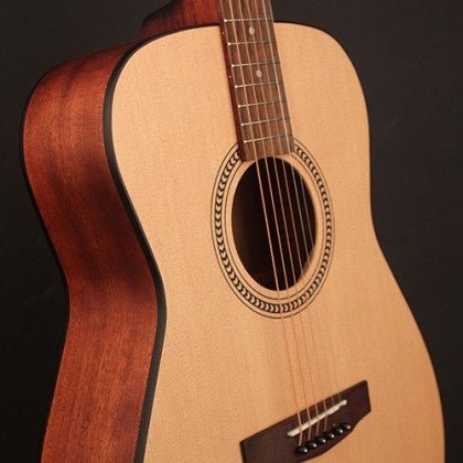 Cort Guitars Standard / Easy Play Series - La Boîte Musicale - Acoustic Guitars - Cort - 