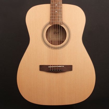 Cort Guitars Standard / Easy Play Series - La Boîte Musicale - Acoustic Guitars - Cort - 