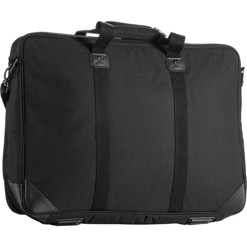 Mackie ProFX22v3 Bag