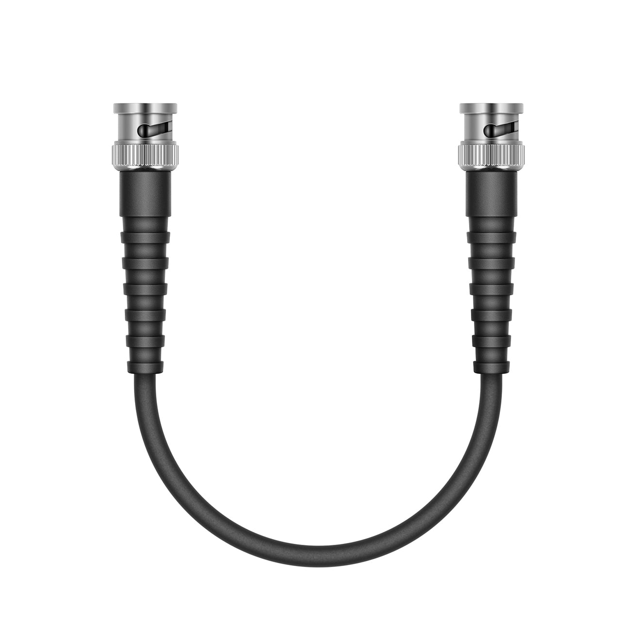 Sennheiser GZL RG 58 - 0.25M