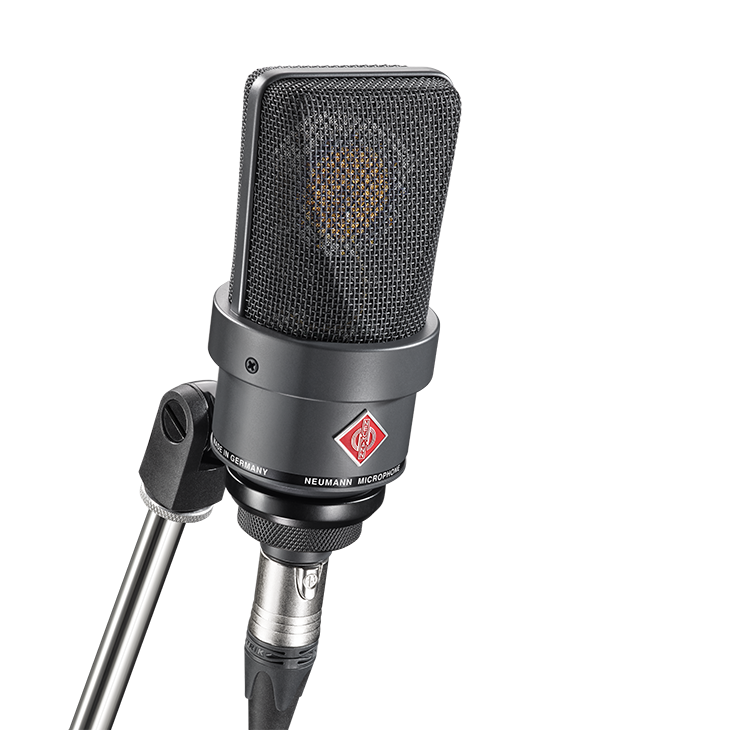 Neumann  TLM 103-MT