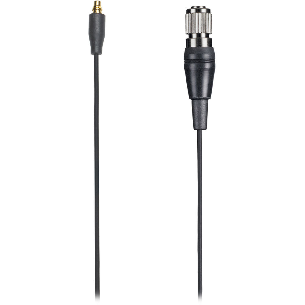 Audio-Technica BPCB-CH Replacement Cable