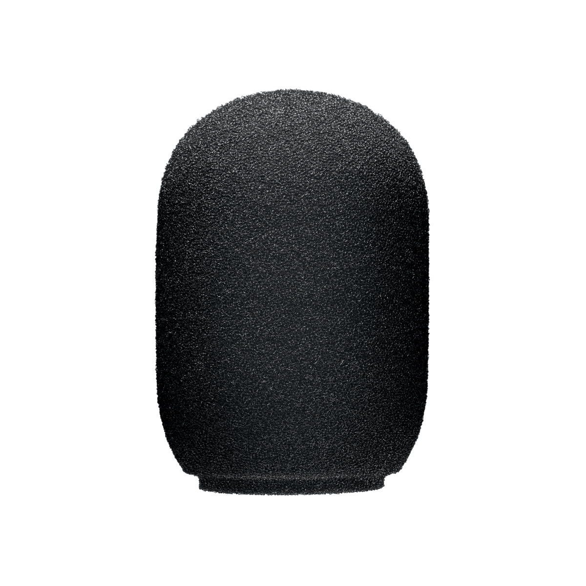 Shure A7WS - Large Windscreen for SM7 Microphones - product view 1