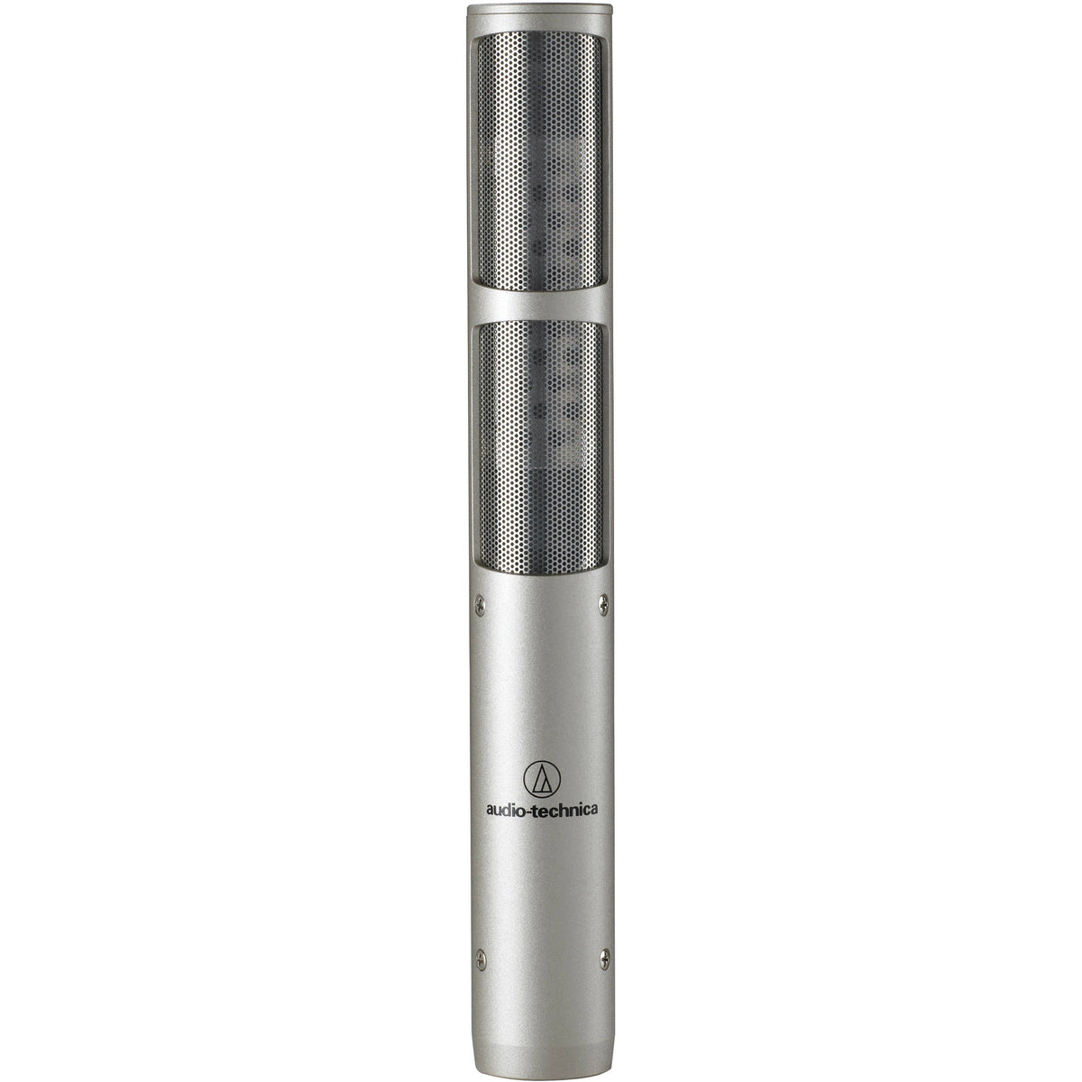 Audio-Technica AT4081 Bidirectional Ribbon Mic