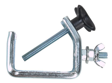 ADJ Baby-Clamp — alternate view